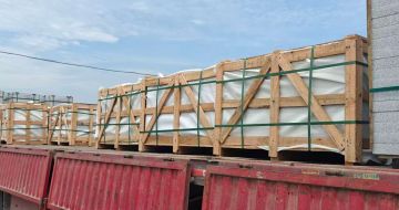 西宁 芝麻白花岗岩地铺石出口专车-泰国游