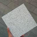 西宁 白麻荔枝面花岗岩石材