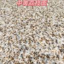 西宁黄金麻中黄荔枝面
