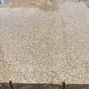 西宁 黄金麻花岗岩石材方料