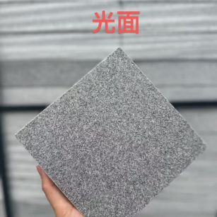 西宁芝麻灰光面