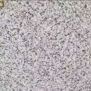 西宁白麻火烧面