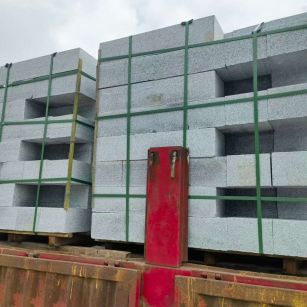 西宁 芝麻白花岗岩路沿石，平石，路侧石，马路牙子，路缘石，立缘石，平缘石等