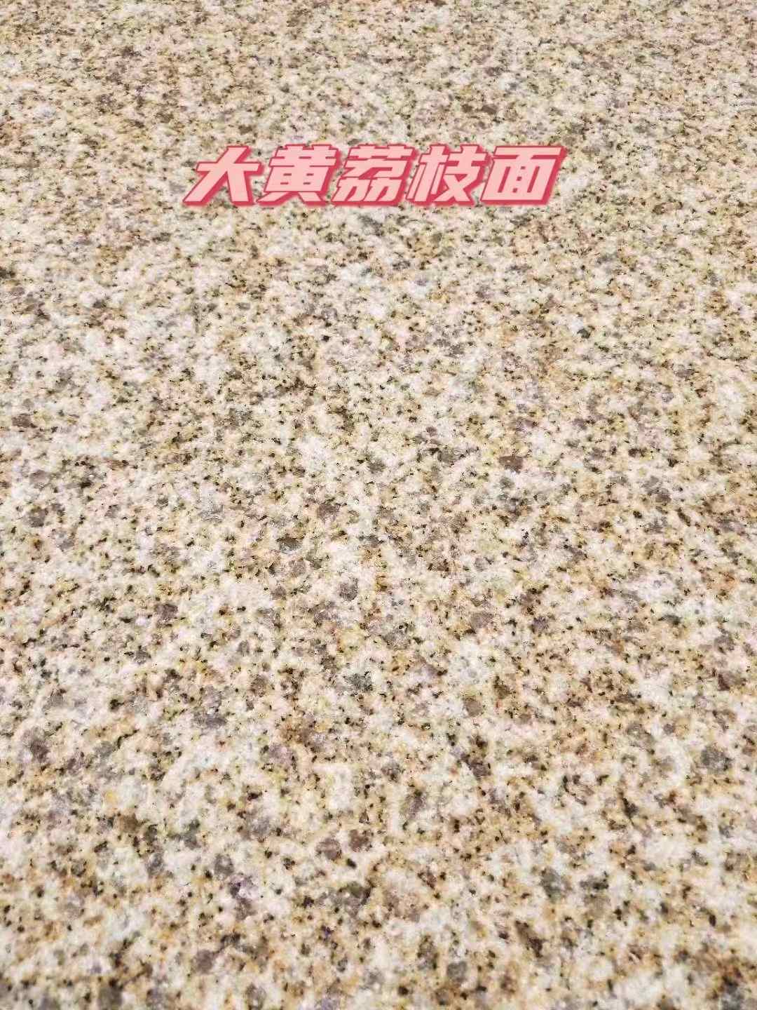 西宁黄金麻大黄荔枝面